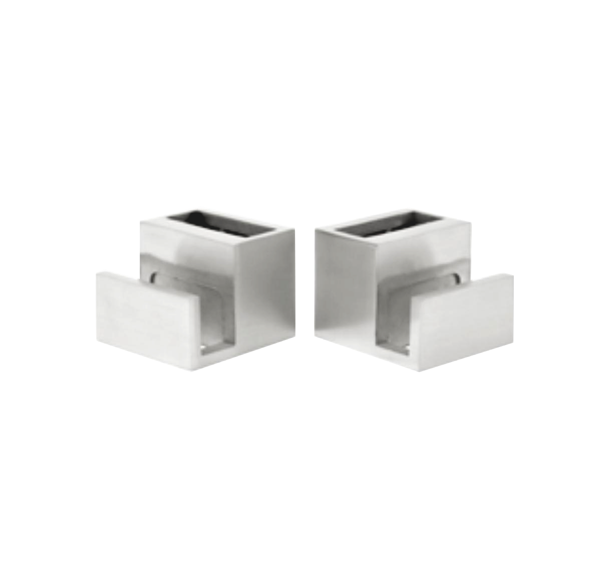 UKS05 RIGHT WALL MOUNT BRACKET