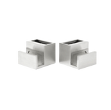 UKS05 RIGHT WALL MOUNT BRACKET