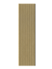 YELLOW OAK