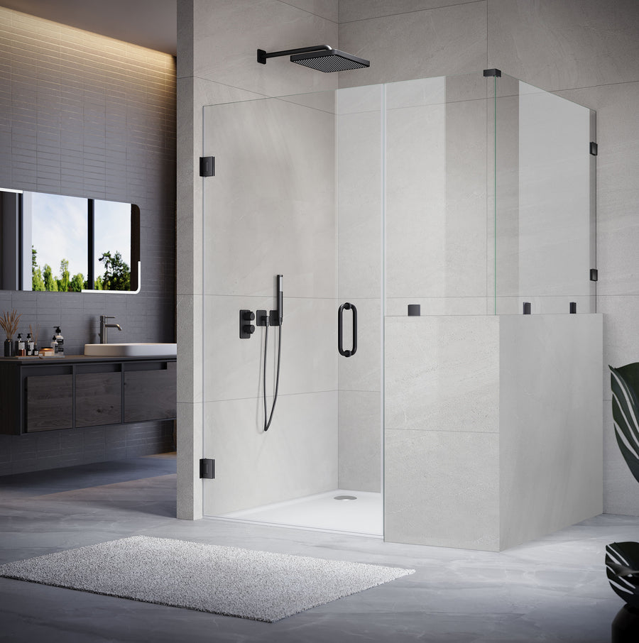 For Contractors & Trade Customers