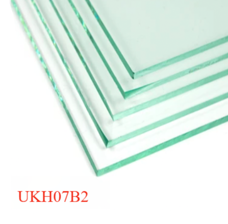 Unikoo Glass & Hardware