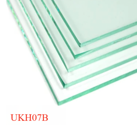 Unikoo Glass & Hardware