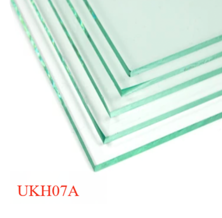 Unikoo Glass & Hardware