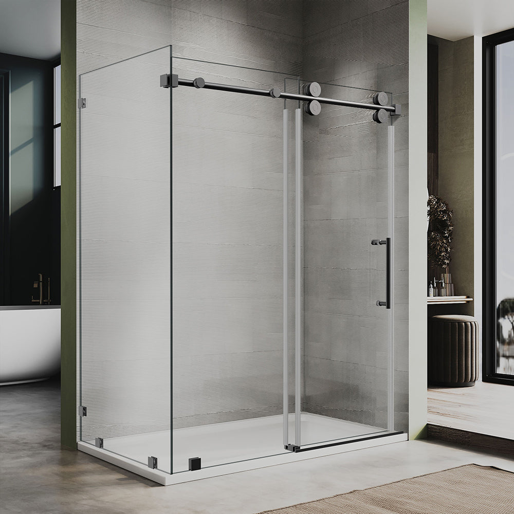 Unikoo Glass & Hardware