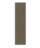 WOODEN SLAT WALL PANEL 23-5/8" H X 23-5/8"W